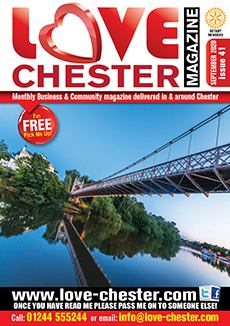 Issue 41 - September 2020