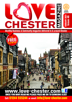 Issue 46 - February 2021