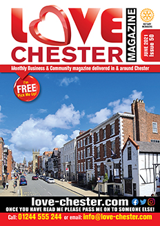 Issue 50 - June 2021