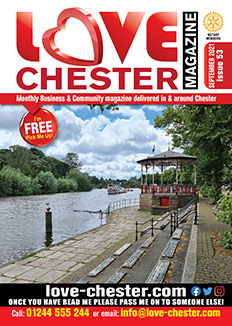 Issue 53 - September 2021