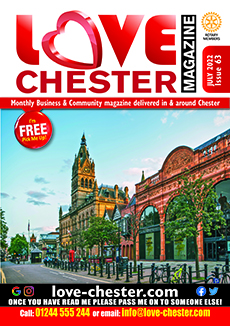 Issue 63 - July 2022