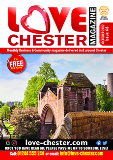 Issue 66 - October 2022