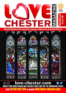 Issue 68 - December 2022