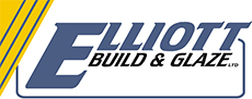 elliottbuild